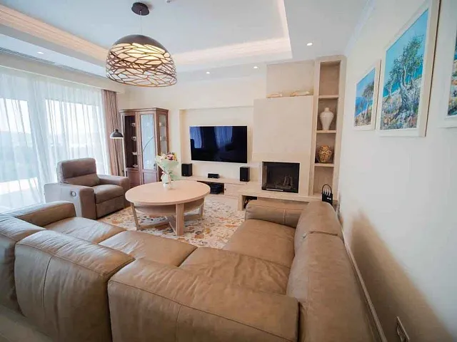 Einzigartige Villa in Tivat — photo 43
